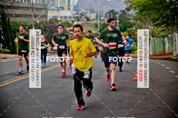 Buy your photos of the eventSantander Track&Field - Run Series -BH Shopping on Fotop