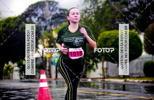 Buy your photos of the eventSantander Track&Field - Run Series -BH Shopping on Fotop