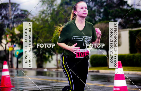 Buy your photos of the eventSantander Track&Field - Run Series -BH Shopping on Fotop
