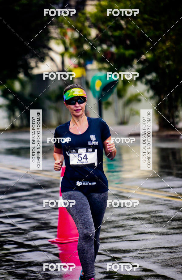 Buy your photos of the eventSantander Track&Field - Run Series -BH Shopping on Fotop