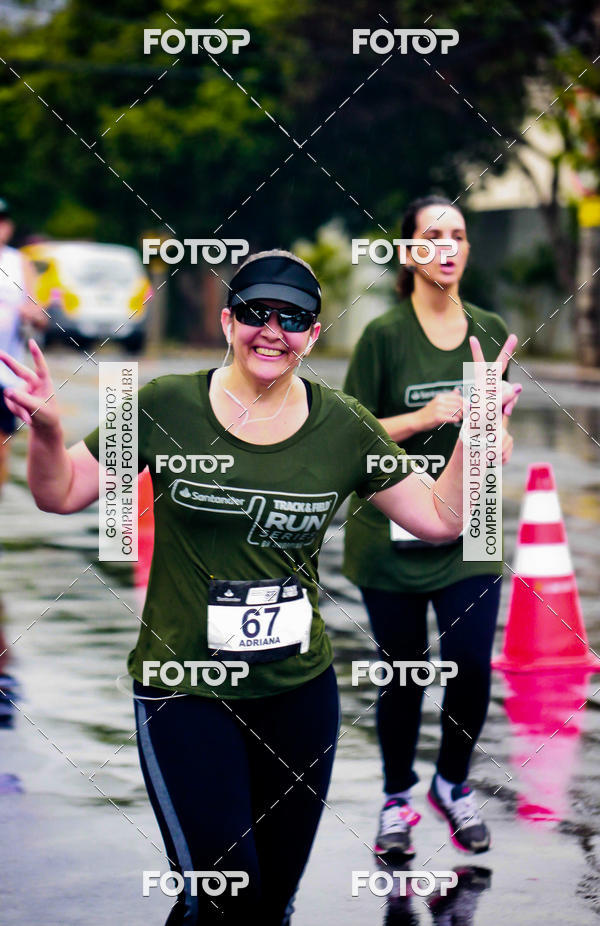 Buy your photos of the eventSantander Track&Field - Run Series -BH Shopping on Fotop