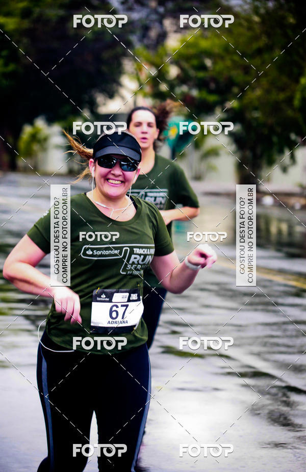 Buy your photos of the eventSantander Track&Field - Run Series -BH Shopping on Fotop