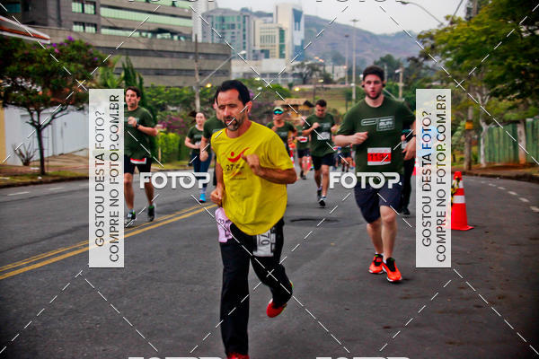 Buy your photos of the eventSantander Track&Field - Run Series -BH Shopping on Fotop