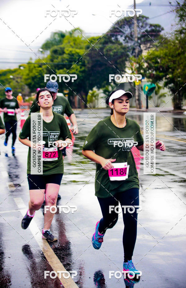 Buy your photos of the eventSantander Track&Field - Run Series -BH Shopping on Fotop