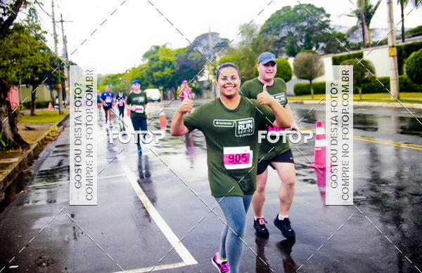Buy your photos of the eventSantander Track&Field - Run Series -BH Shopping on Fotop
