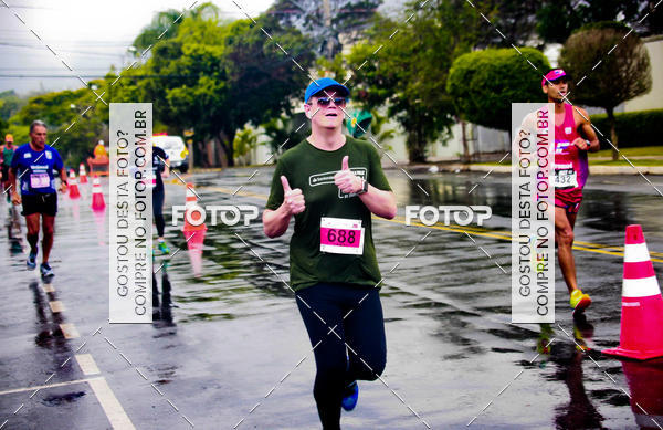 Buy your photos of the eventSantander Track&Field - Run Series -BH Shopping on Fotop