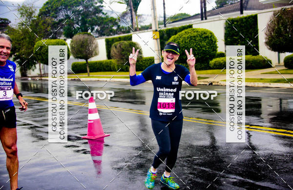 Buy your photos of the eventSantander Track&Field - Run Series -BH Shopping on Fotop