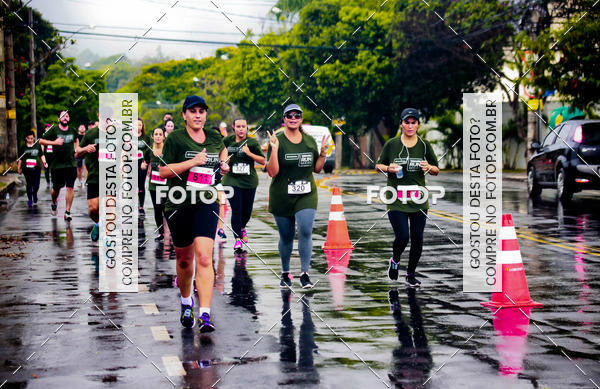 Buy your photos of the eventSantander Track&Field - Run Series -BH Shopping on Fotop