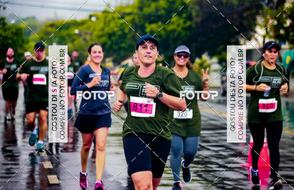 Buy your photos of the eventSantander Track&Field - Run Series -BH Shopping on Fotop