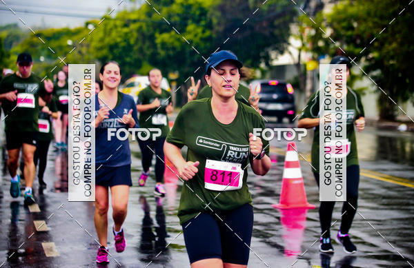 Buy your photos of the eventSantander Track&Field - Run Series -BH Shopping on Fotop