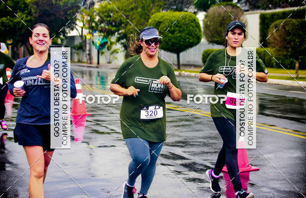 Buy your photos of the eventSantander Track&Field - Run Series -BH Shopping on Fotop
