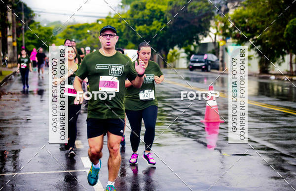 Buy your photos of the eventSantander Track&Field - Run Series -BH Shopping on Fotop