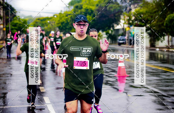 Buy your photos of the eventSantander Track&Field - Run Series -BH Shopping on Fotop