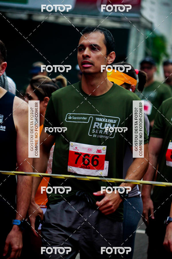 Buy your photos of the eventSantander Track&Field - Run Series -BH Shopping on Fotop