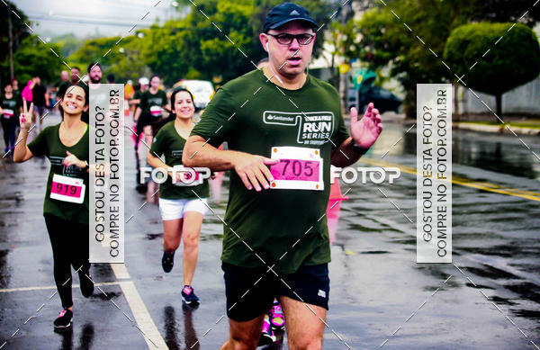 Buy your photos of the eventSantander Track&Field - Run Series -BH Shopping on Fotop