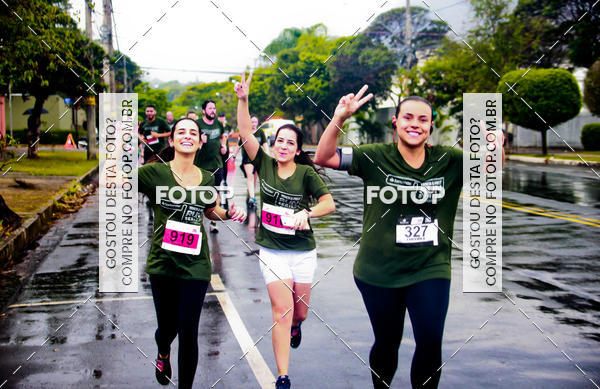 Buy your photos of the eventSantander Track&Field - Run Series -BH Shopping on Fotop