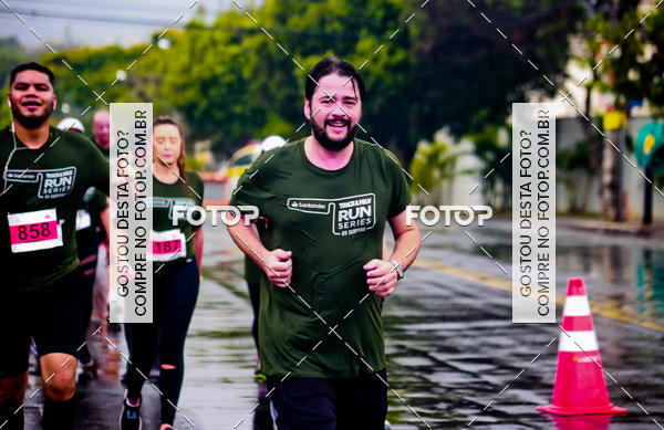 Buy your photos of the eventSantander Track&Field - Run Series -BH Shopping on Fotop