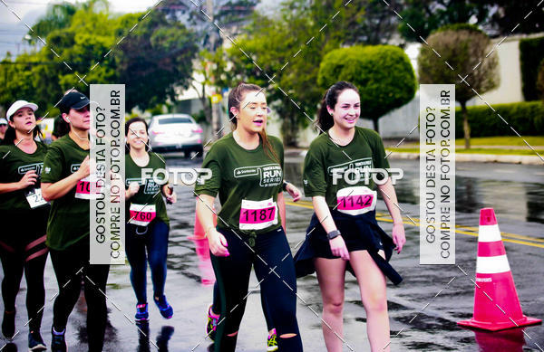 Buy your photos of the eventSantander Track&Field - Run Series -BH Shopping on Fotop