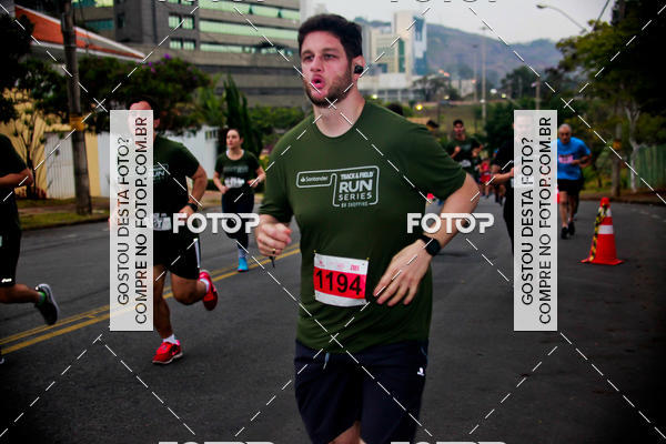 Buy your photos of the eventSantander Track&Field - Run Series -BH Shopping on Fotop