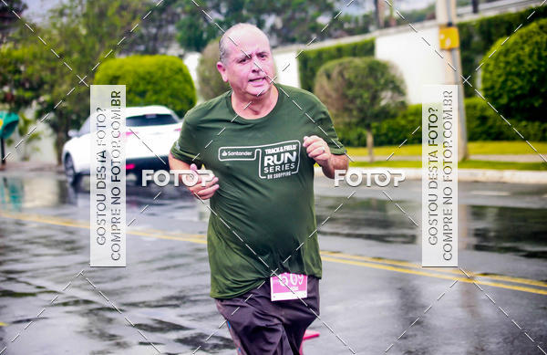 Buy your photos of the eventSantander Track&Field - Run Series -BH Shopping on Fotop