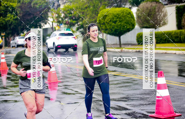 Buy your photos of the eventSantander Track&Field - Run Series -BH Shopping on Fotop