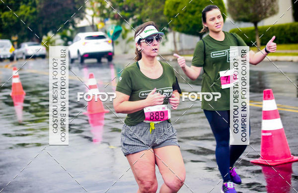 Buy your photos of the eventSantander Track&Field - Run Series -BH Shopping on Fotop