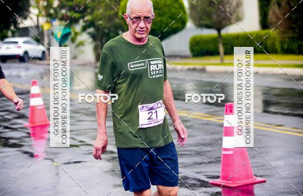 Buy your photos of the eventSantander Track&Field - Run Series -BH Shopping on Fotop
