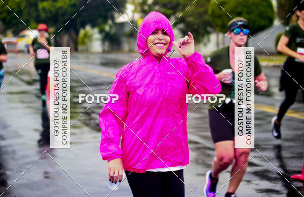 Buy your photos of the eventSantander Track&Field - Run Series -BH Shopping on Fotop