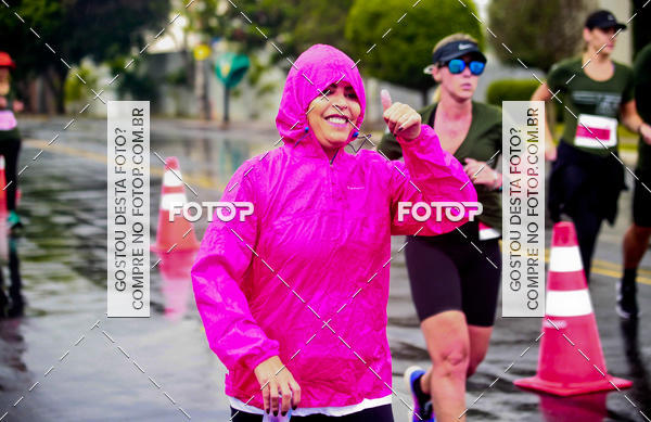 Buy your photos of the eventSantander Track&Field - Run Series -BH Shopping on Fotop