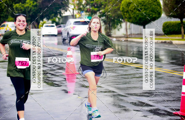 Buy your photos of the eventSantander Track&Field - Run Series -BH Shopping on Fotop