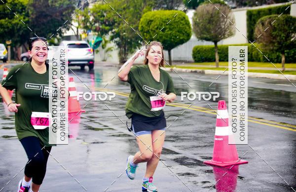 Buy your photos of the eventSantander Track&Field - Run Series -BH Shopping on Fotop