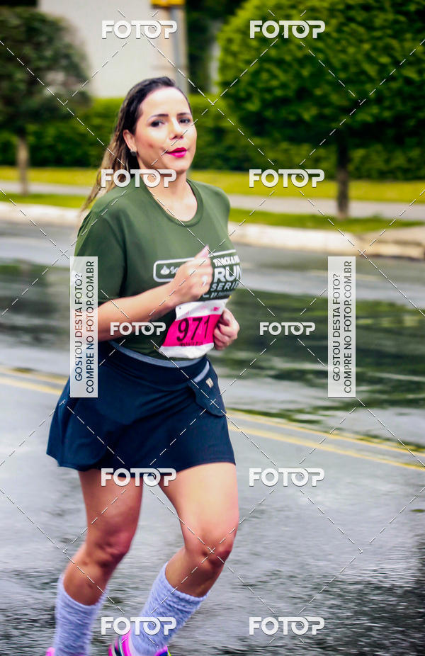 Buy your photos of the eventSantander Track&Field - Run Series -BH Shopping on Fotop