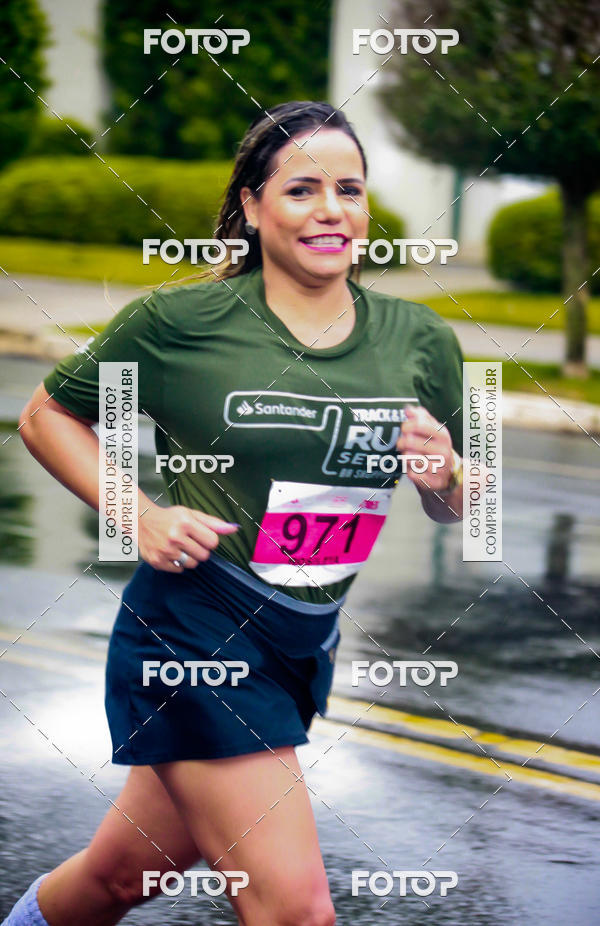 Buy your photos of the eventSantander Track&Field - Run Series -BH Shopping on Fotop