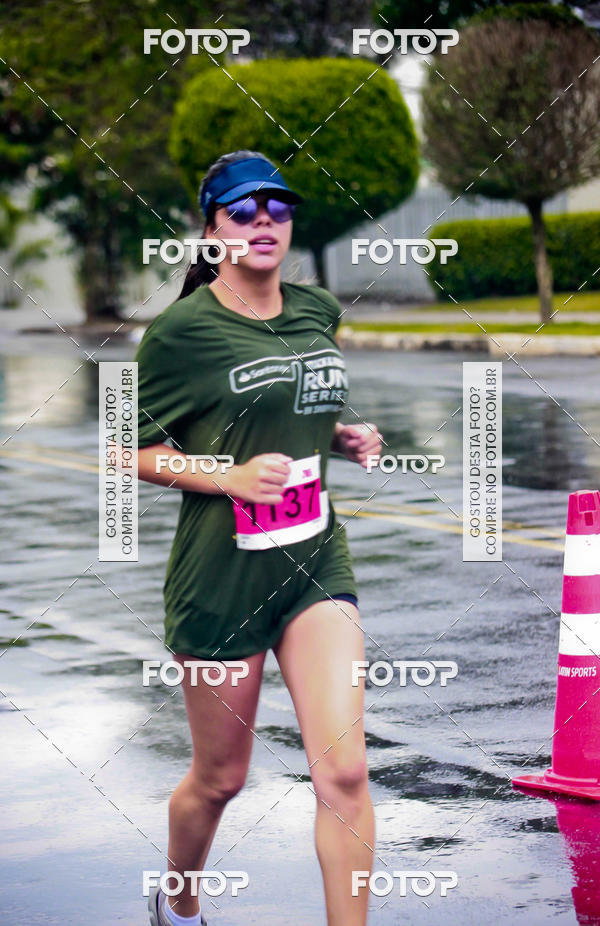 Buy your photos of the eventSantander Track&Field - Run Series -BH Shopping on Fotop