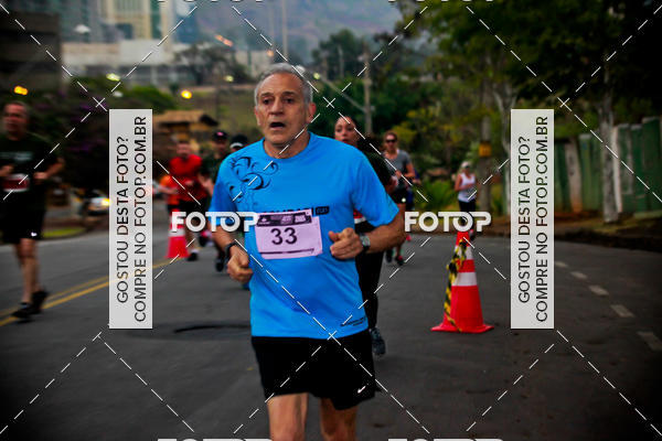 Buy your photos of the eventSantander Track&Field - Run Series -BH Shopping on Fotop