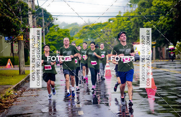 Buy your photos of the eventSantander Track&Field - Run Series -BH Shopping on Fotop