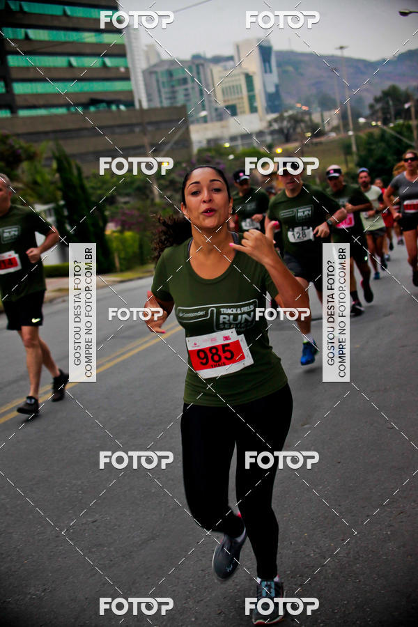 Buy your photos of the eventSantander Track&Field - Run Series -BH Shopping on Fotop