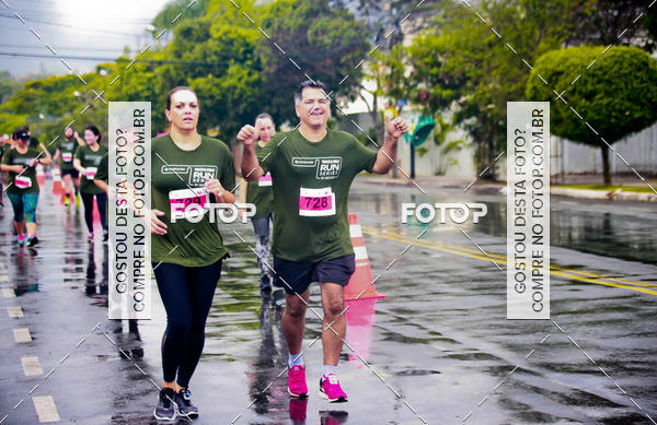 Buy your photos of the eventSantander Track&Field - Run Series -BH Shopping on Fotop