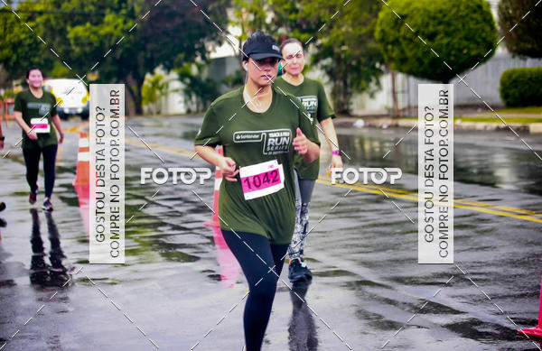 Buy your photos of the eventSantander Track&Field - Run Series -BH Shopping on Fotop