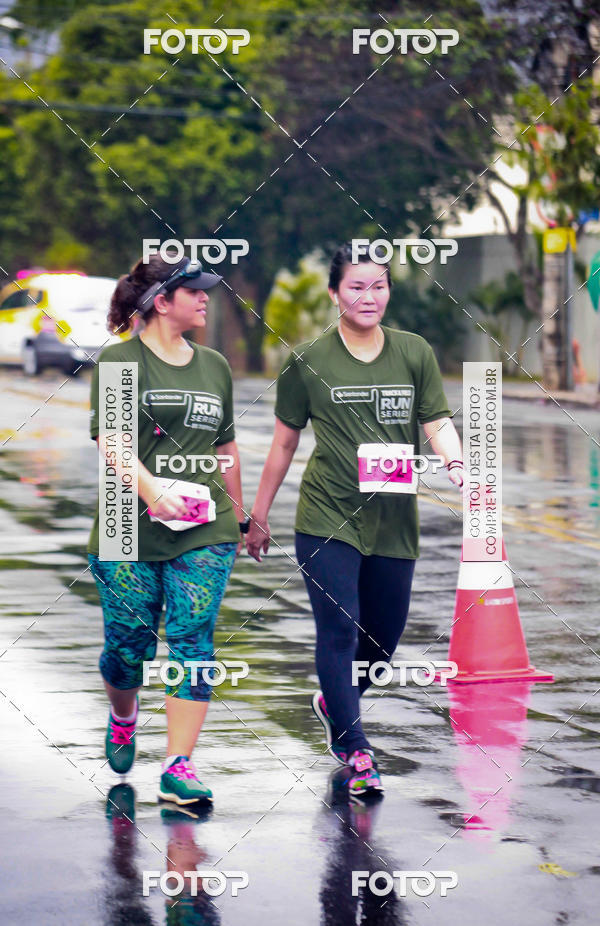 Buy your photos of the eventSantander Track&Field - Run Series -BH Shopping on Fotop