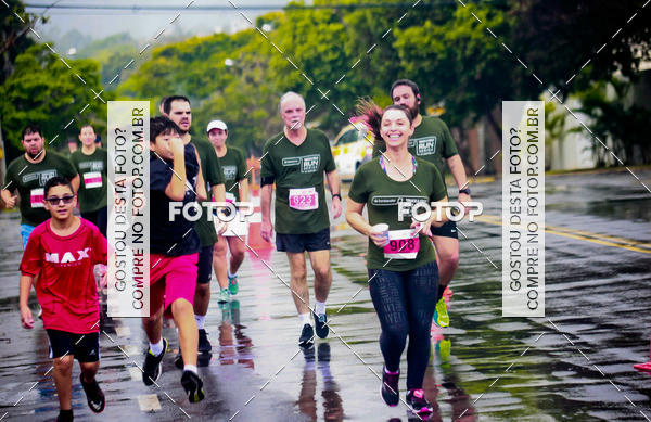 Buy your photos of the eventSantander Track&Field - Run Series -BH Shopping on Fotop