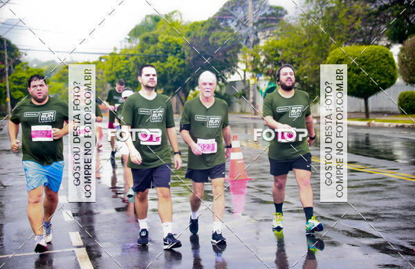 Buy your photos of the eventSantander Track&Field - Run Series -BH Shopping on Fotop