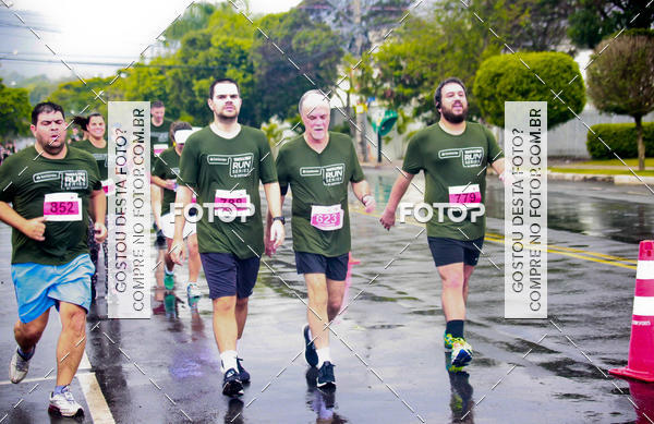 Buy your photos of the eventSantander Track&Field - Run Series -BH Shopping on Fotop