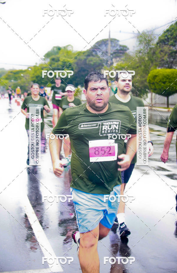 Buy your photos of the eventSantander Track&Field - Run Series -BH Shopping on Fotop