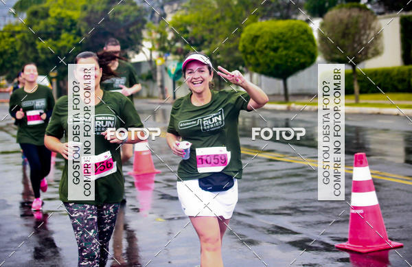 Buy your photos of the eventSantander Track&Field - Run Series -BH Shopping on Fotop