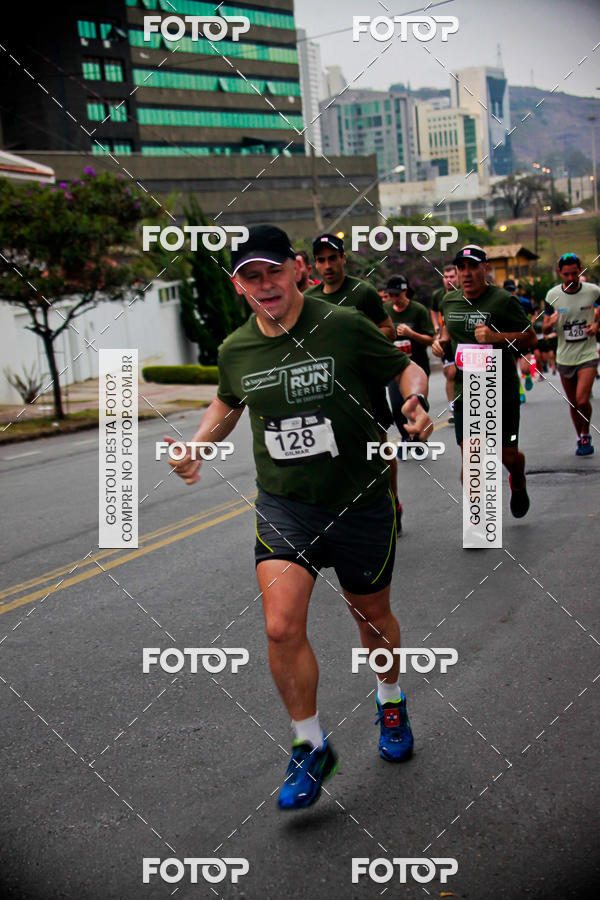 Buy your photos of the eventSantander Track&Field - Run Series -BH Shopping on Fotop