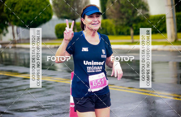 Buy your photos of the eventSantander Track&Field - Run Series -BH Shopping on Fotop