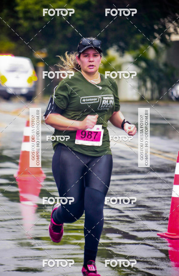 Buy your photos of the eventSantander Track&Field - Run Series -BH Shopping on Fotop