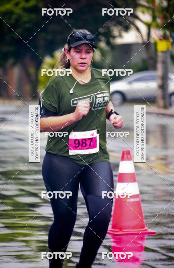 Buy your photos of the eventSantander Track&Field - Run Series -BH Shopping on Fotop