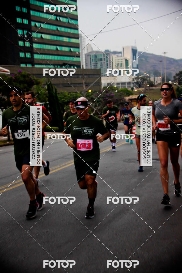 Buy your photos of the eventSantander Track&Field - Run Series -BH Shopping on Fotop